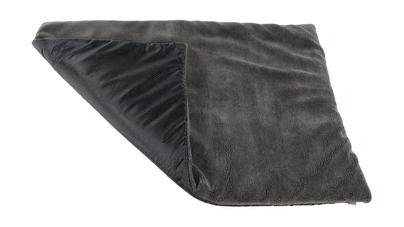 Hunde-Thermobett
