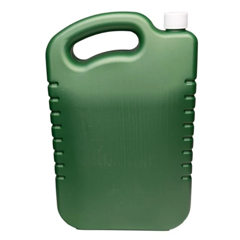 Wassernapf Porta Bowl 4 Ltr.