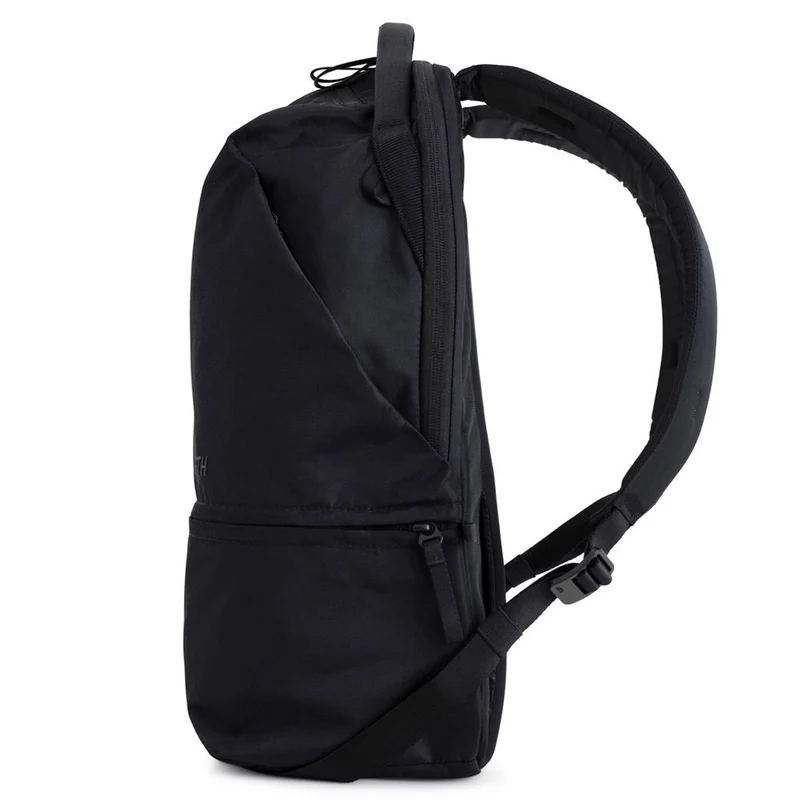 Urth Arkose 20L Sac à Dos + Appareil Photo Insert (Noir)