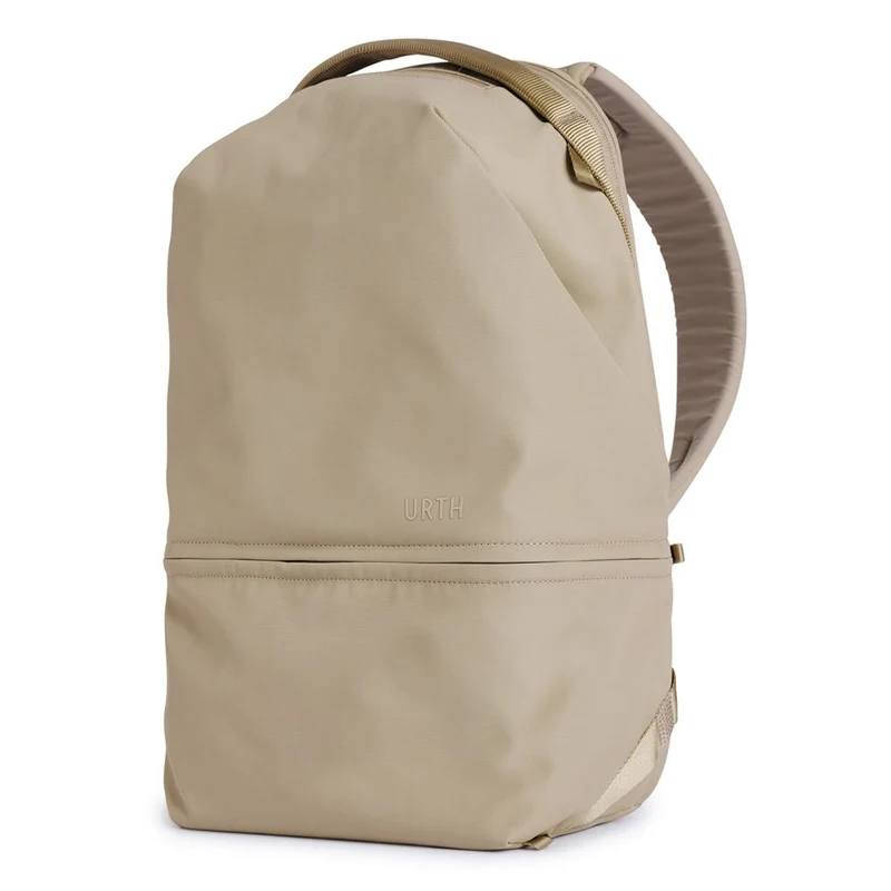 Urth Arkose 20L Sac à dos (beige)