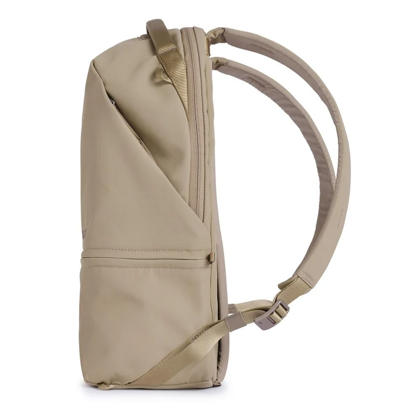 Urth Arkose 20L Sac à dos (beige)