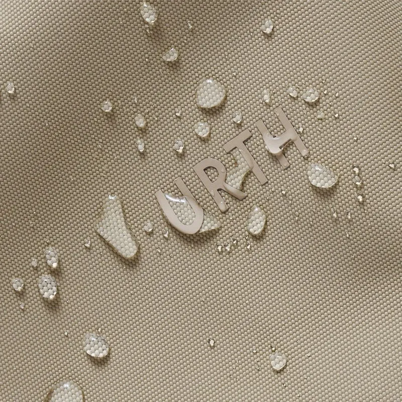 Urth Arkose 20L Sac à dos (beige)