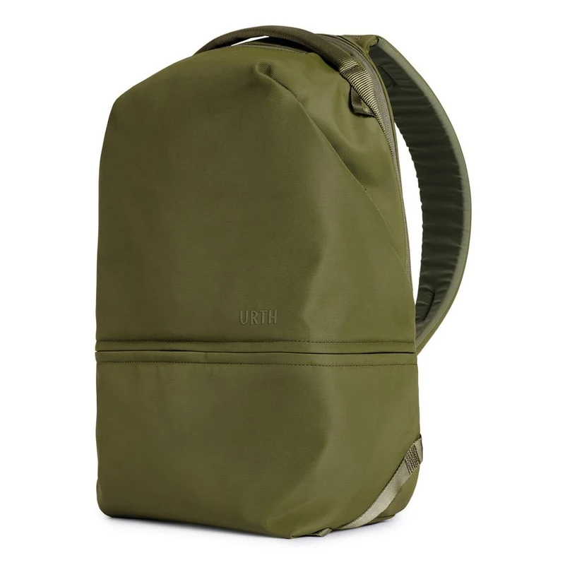 Urth Arkose 20L Sac à dos (vert)
