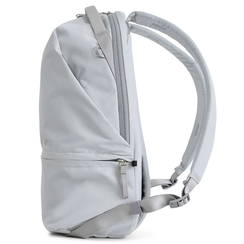 Urth Arkose 20L Sac à dos (gris cendré)