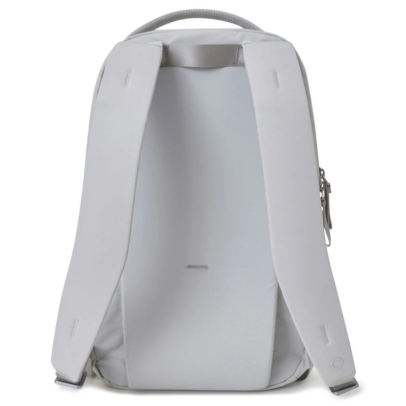 Urth Arkose 20L Sac à dos (gris cendré)