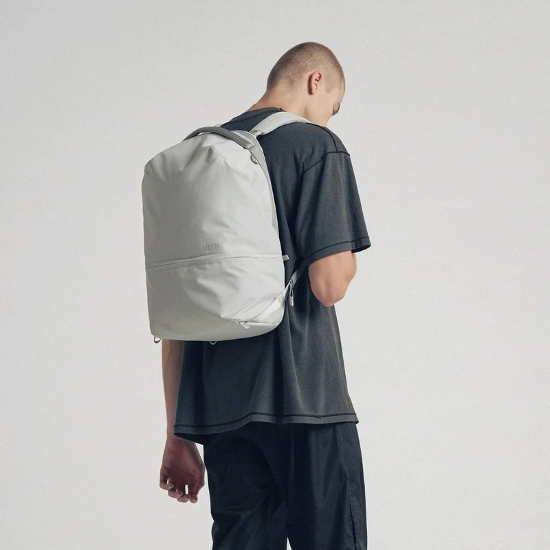 Urth Arkose 20L Sac à dos (gris cendré)