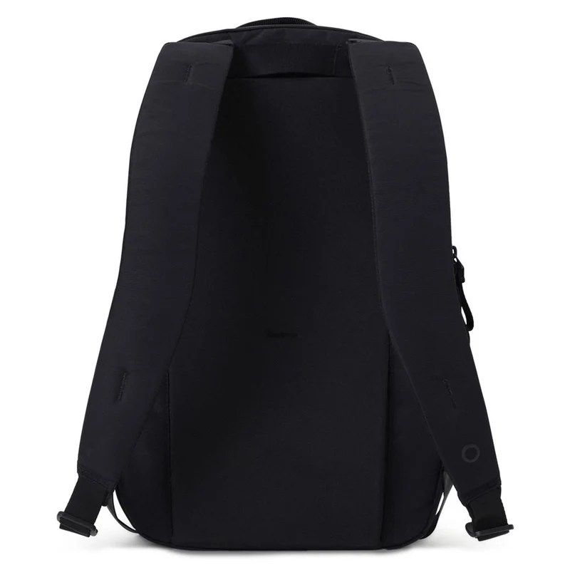 Urth Arkose 20L Sac à dos (noir)