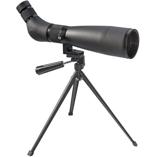 Bresser Travel 20-60x60 Longue-vue