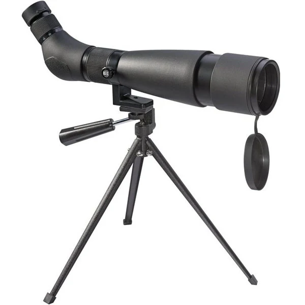 Bresser Travel 20-60x60 Longue-vue