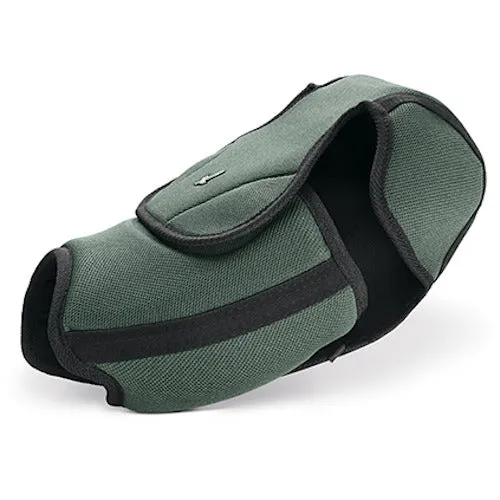 Swarovski SOC Étui Permanent pour Oculaire BTX