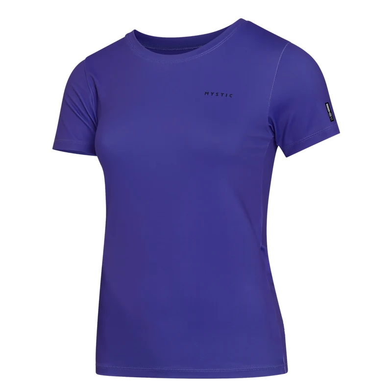 Star S/S Rashvest Women 2024