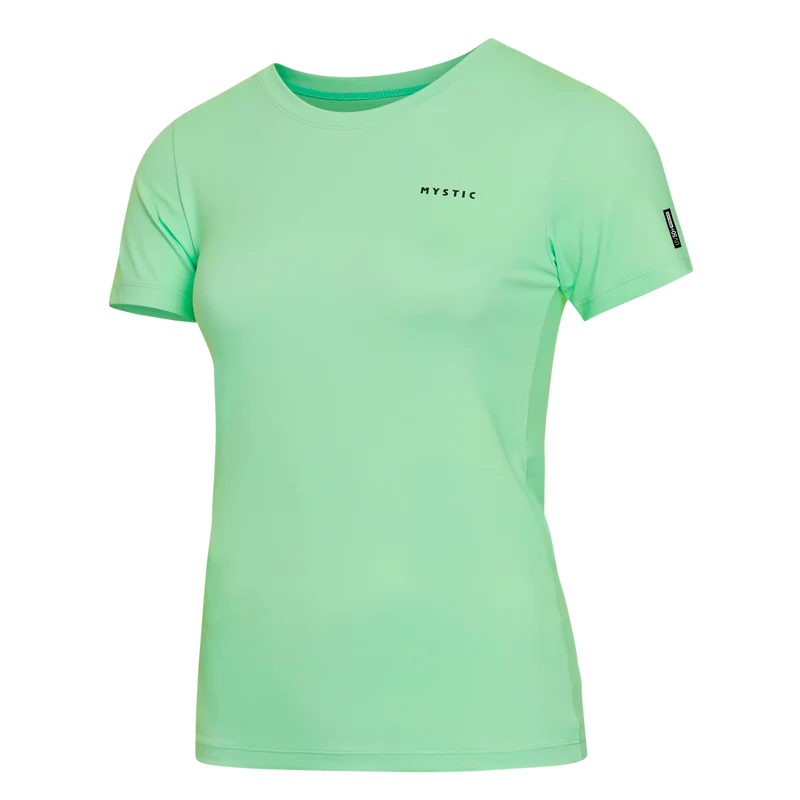 Star S/S Rashvest Women 2024