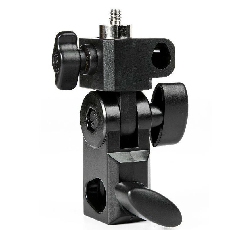 Godox Pivotant pour AD200