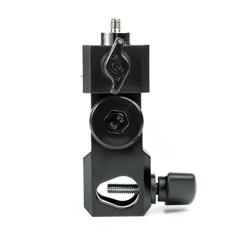 Godox Pivotant pour AD200