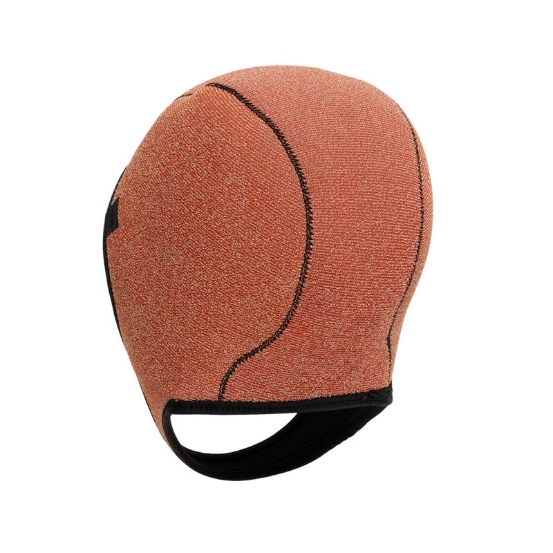 Surf Cap