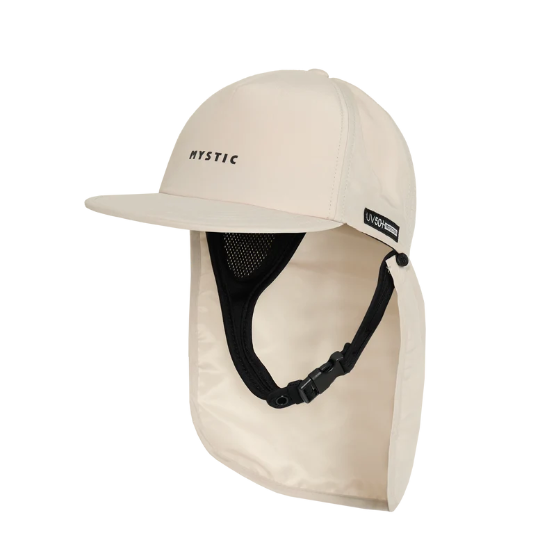 Surf Cap