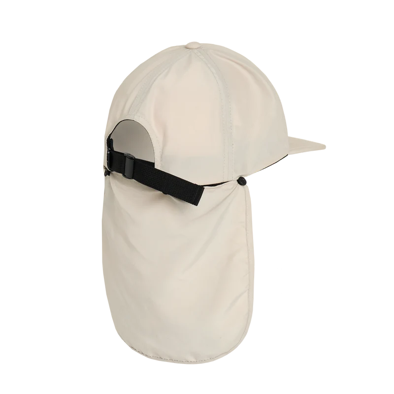 Surf Cap