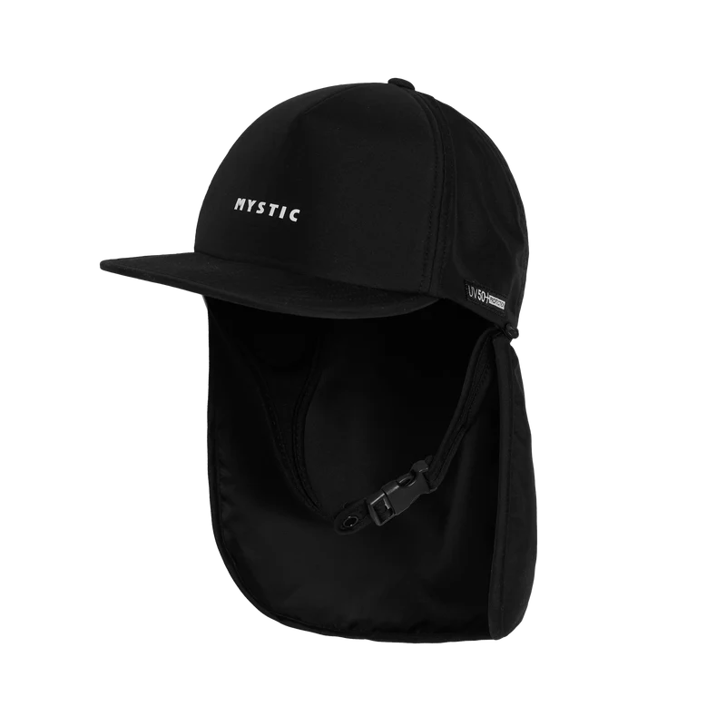 Surf Cap