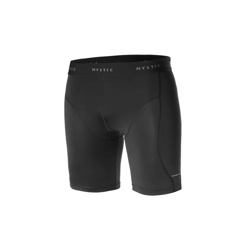 Boxer shorts Quickdry