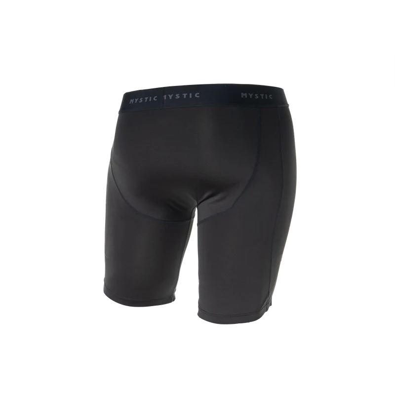 Boxer shorts Quickdry