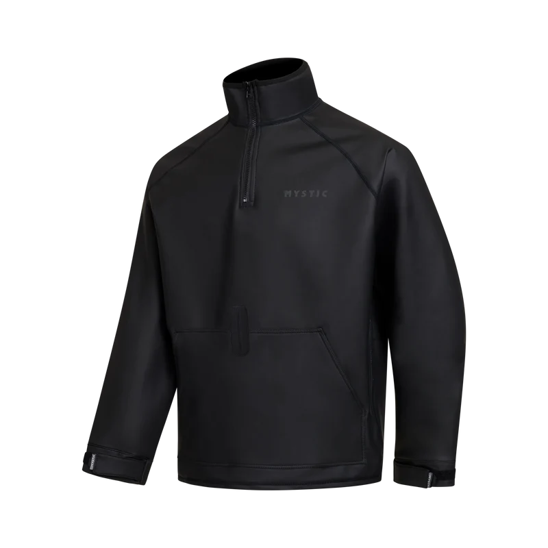 Storm Pullover