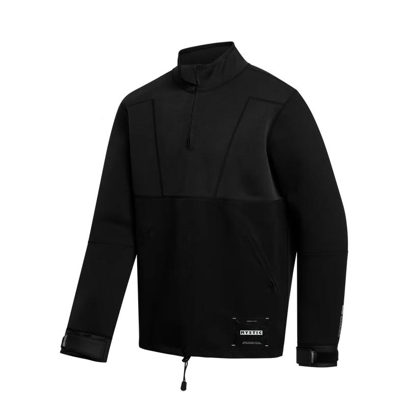 Fulmar Neoprene Pullover 3/2mm