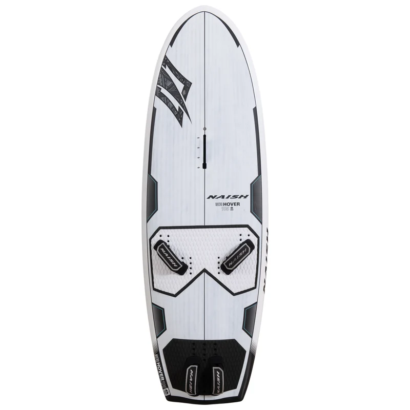 2024 Hover WSboard Micro