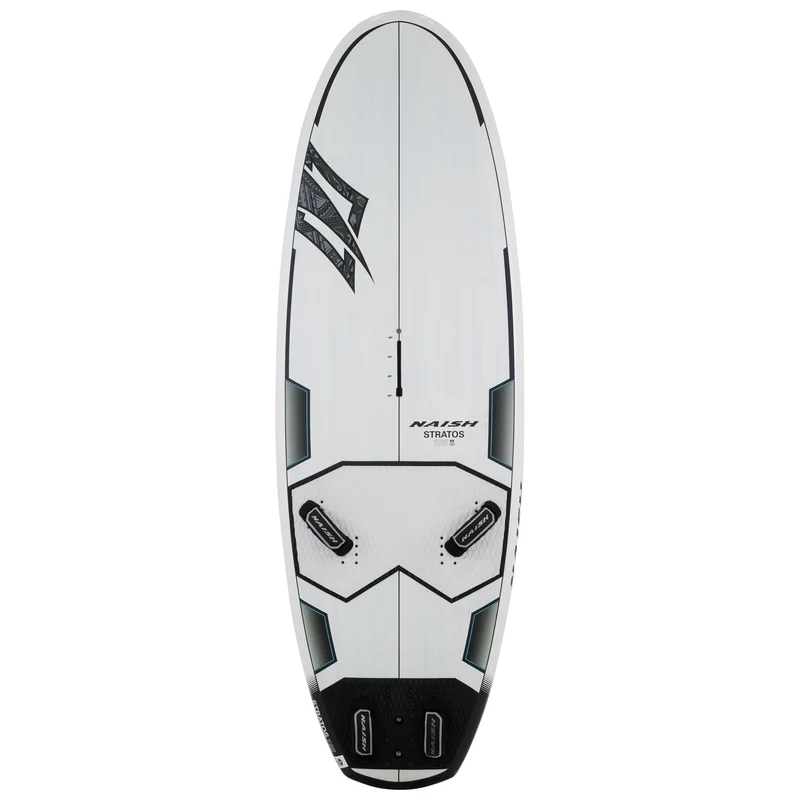 2024 Windsurfboard Stratos