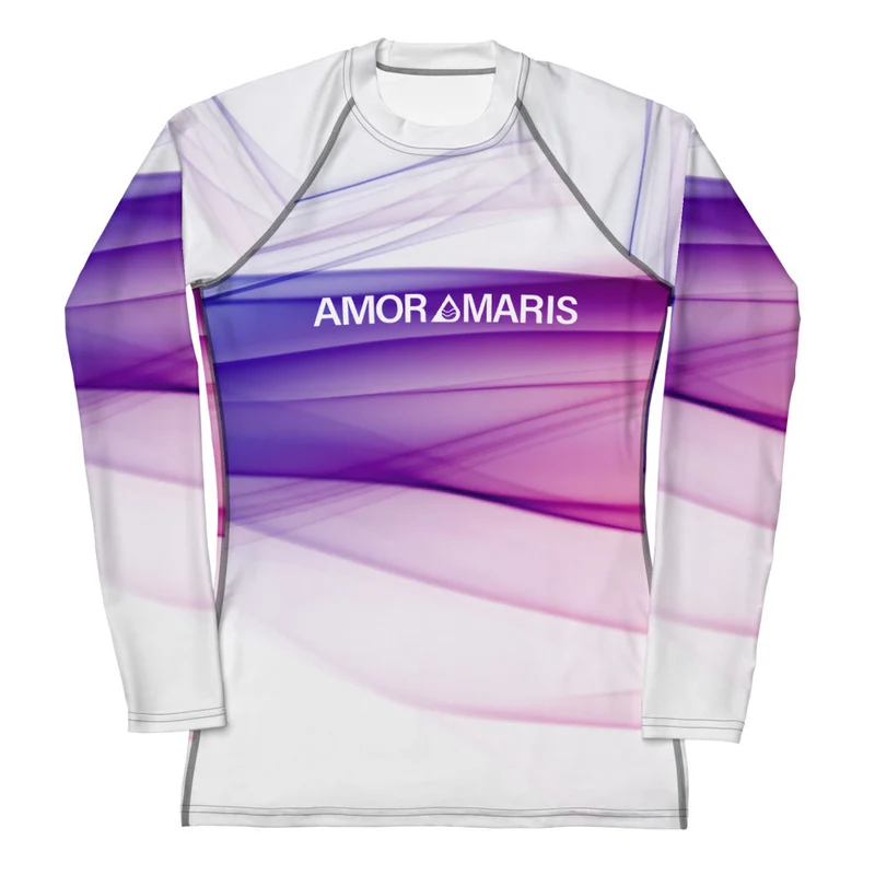 Pinky - Lycra