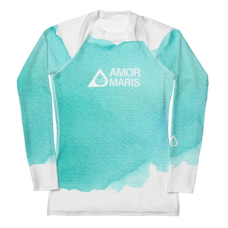 Oceanlover - Lycra