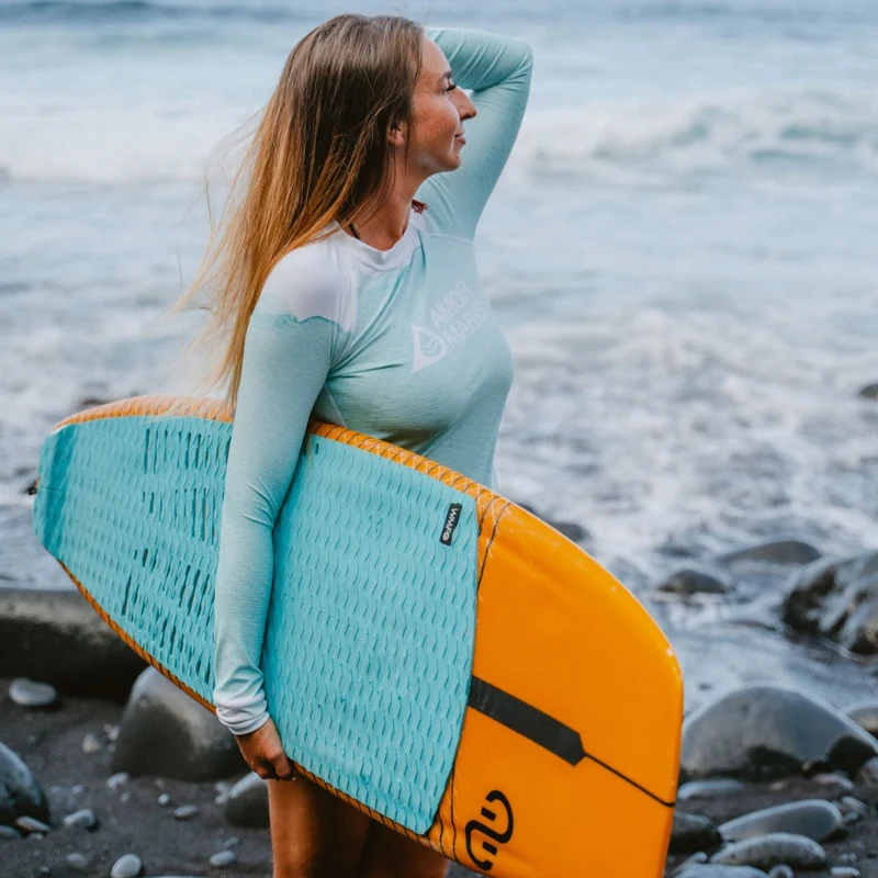 Oceanlover - Lycra