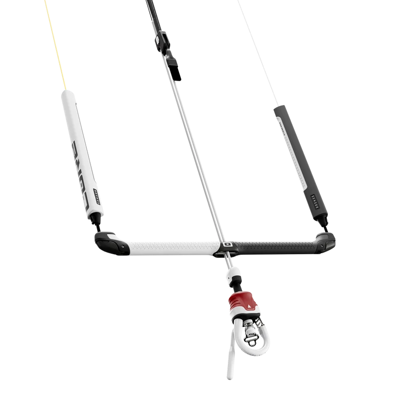 Core Sensor 4 Pro
