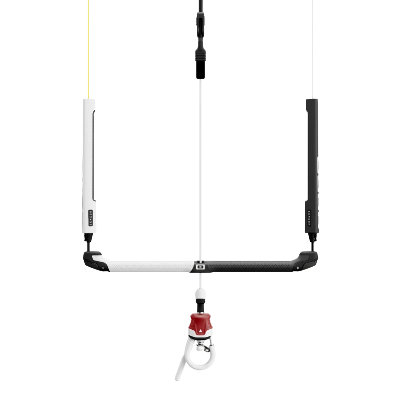 Core Sensor 4 Pro
