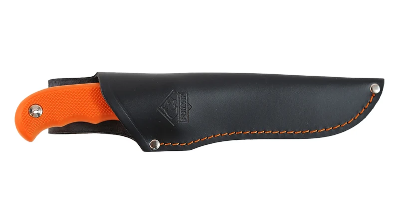 PUMA IP Barracuda Jagdmesser