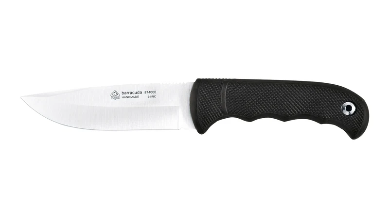 PUMA IP Barracuda Jagdmesser