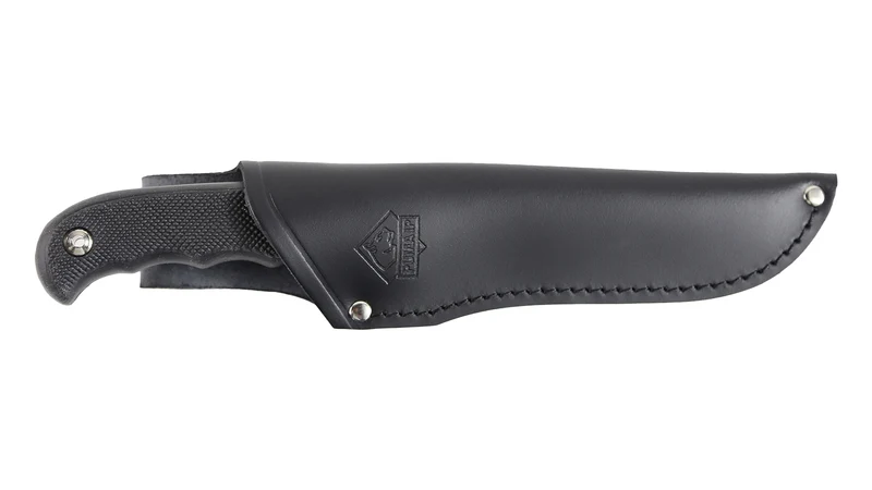 PUMA IP Barracuda Jagdmesser