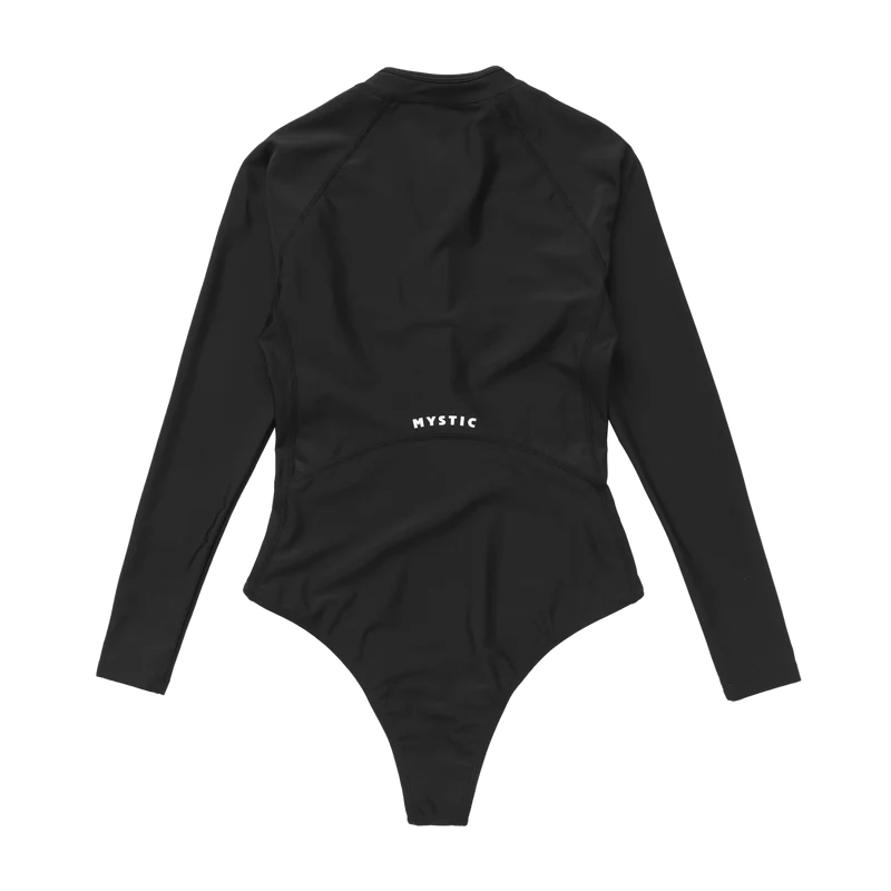 Jayde L/S One Piece Women
