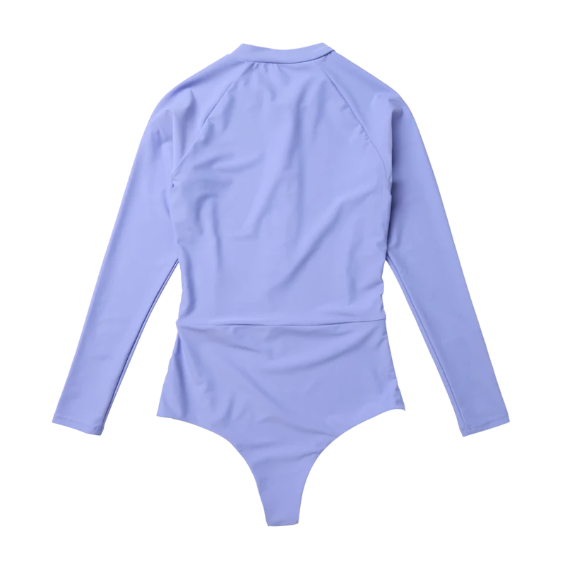 Jayde L/S One Piece Women
