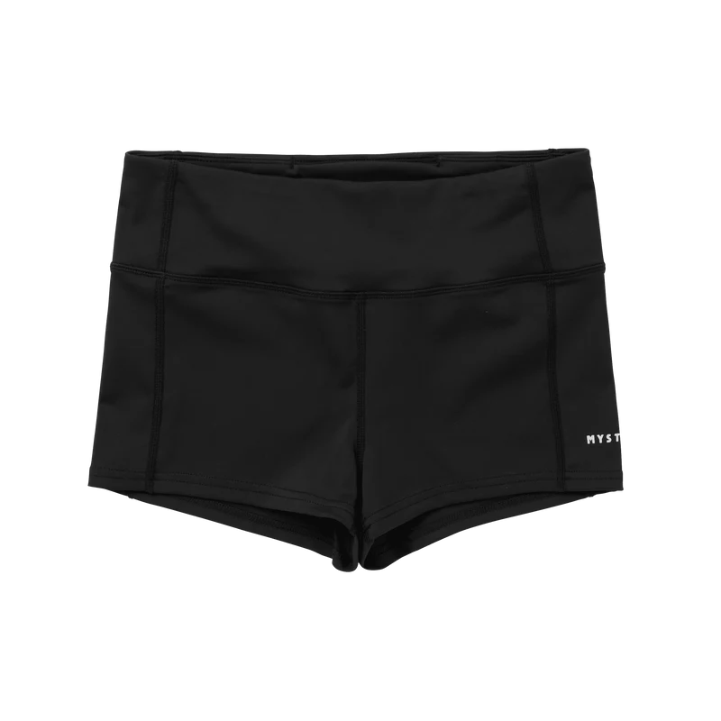 Saimi Performance Shorts Women