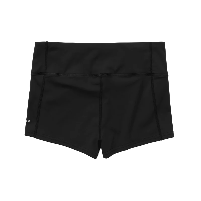 Saimi Performance Shorts Women