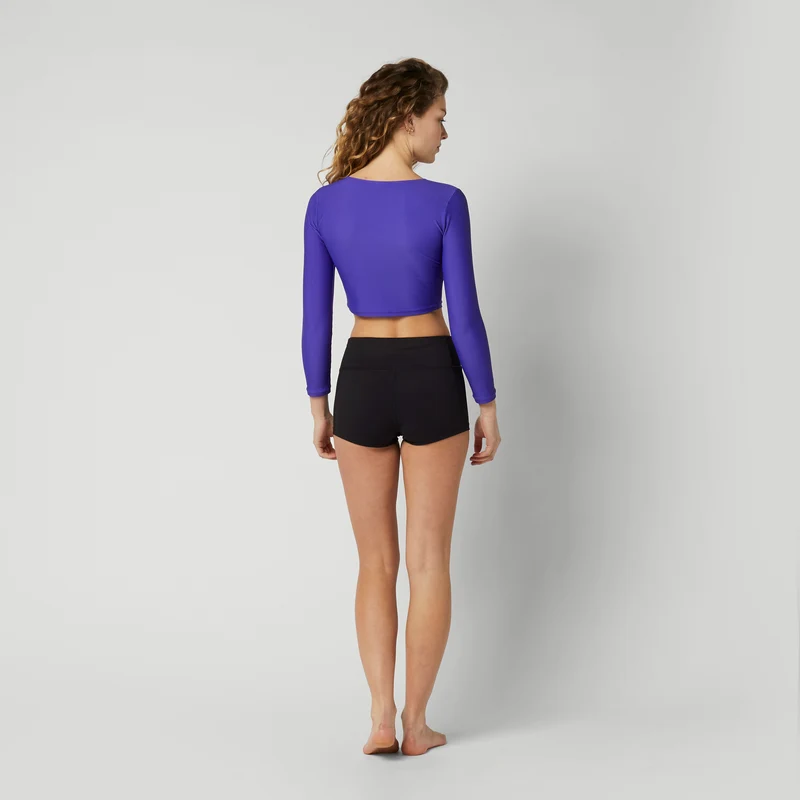 Saimi Performance Shorts Women