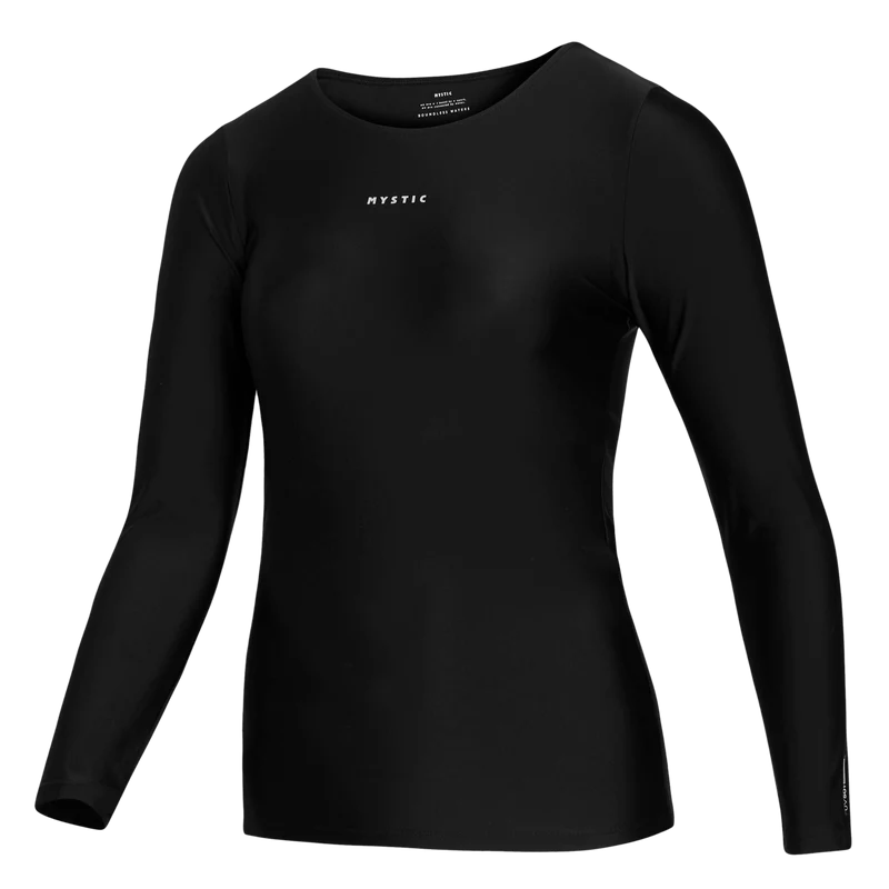 Star L/S Rashvest Women 2024