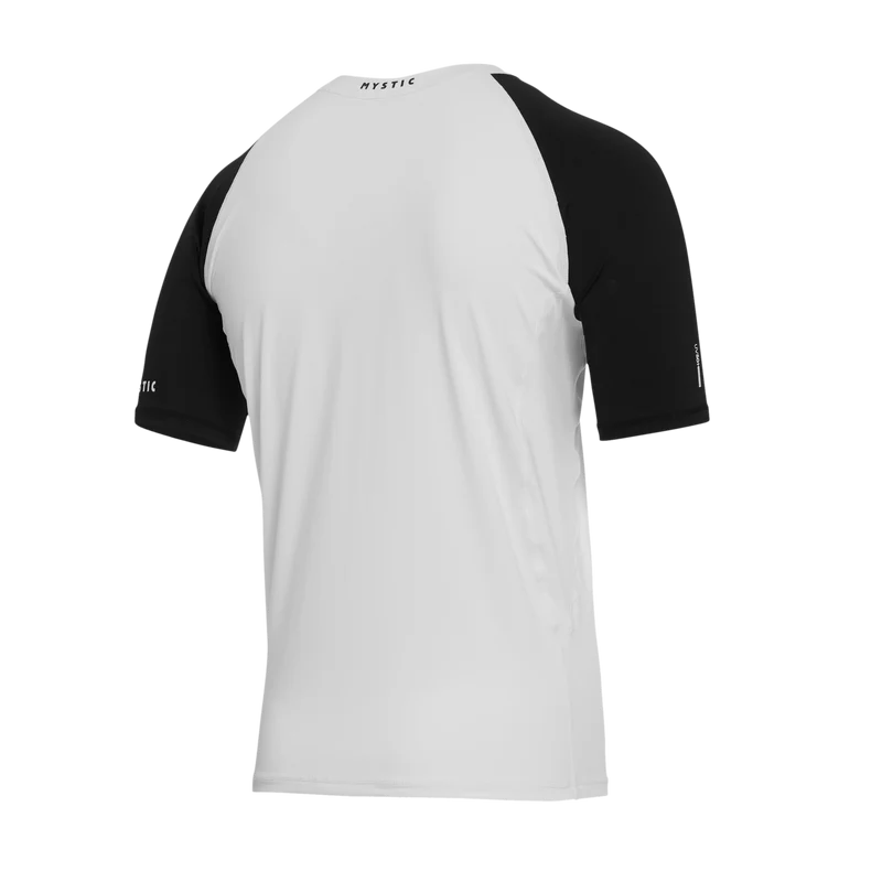 Event S/S Rashvest