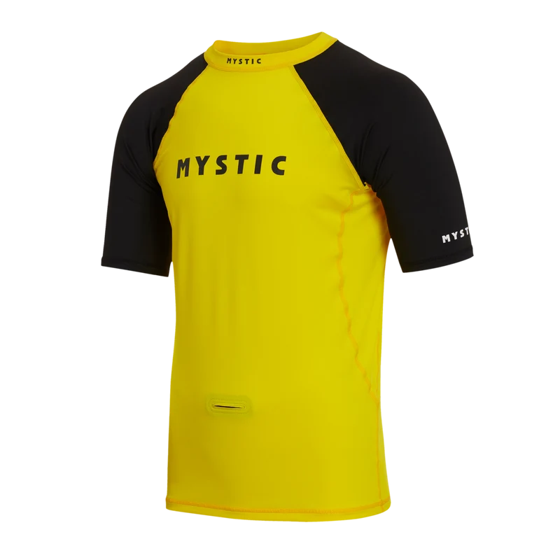 Event S/S Rashvest