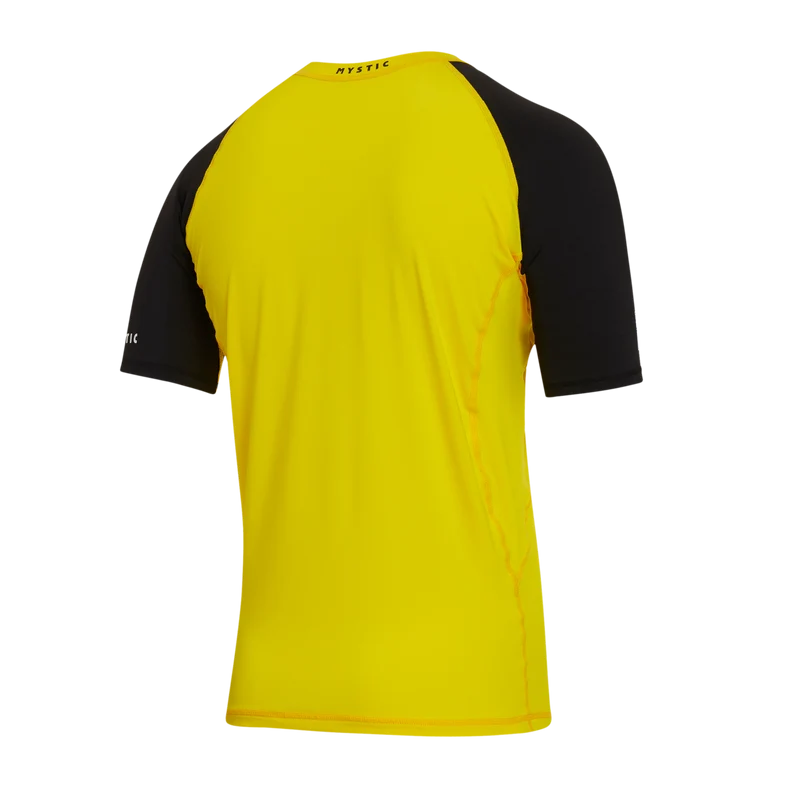 Event S/S Rashvest