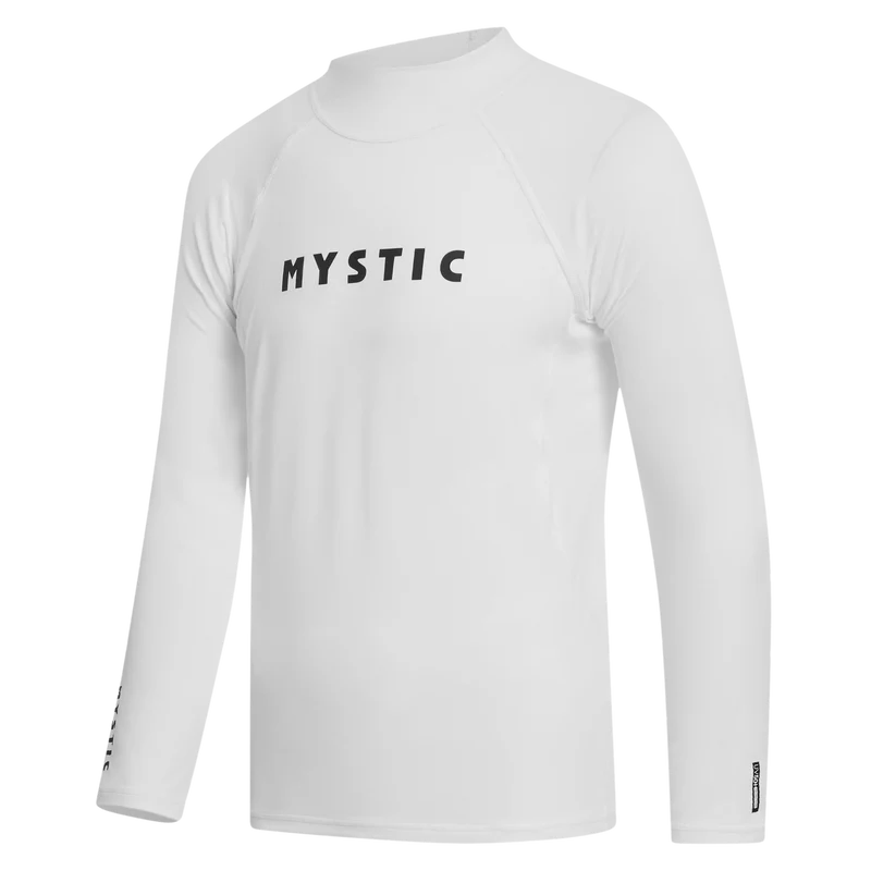 Star L/S Rashvest Junior 2024