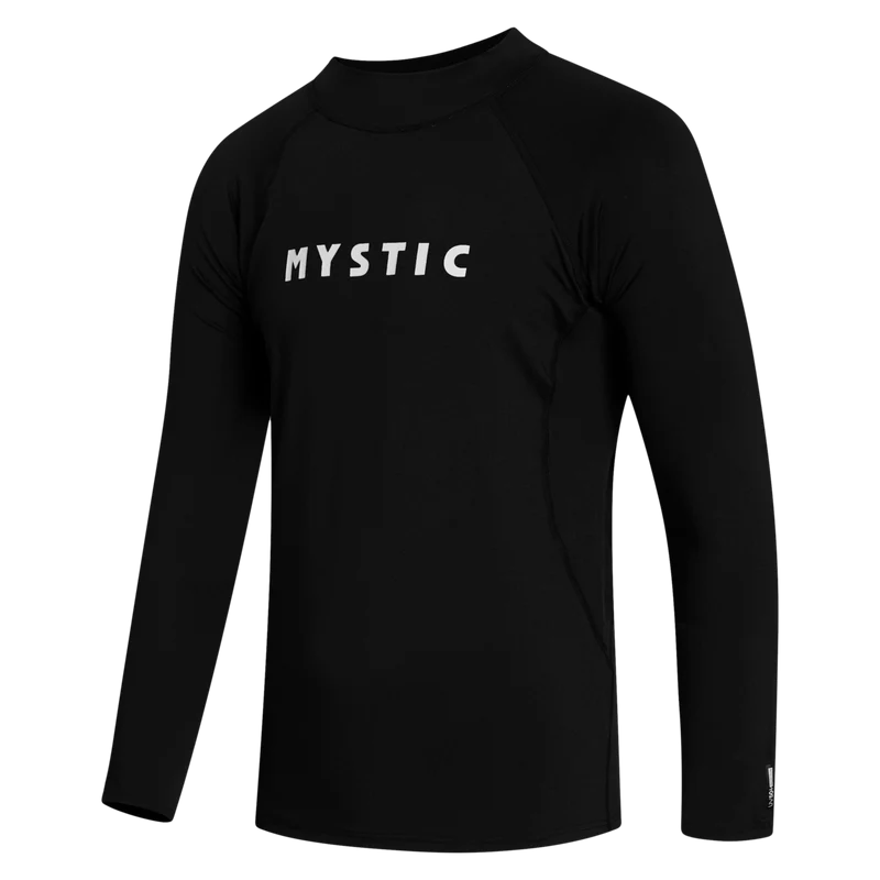 Star L/S Rashvest Junior 2024
