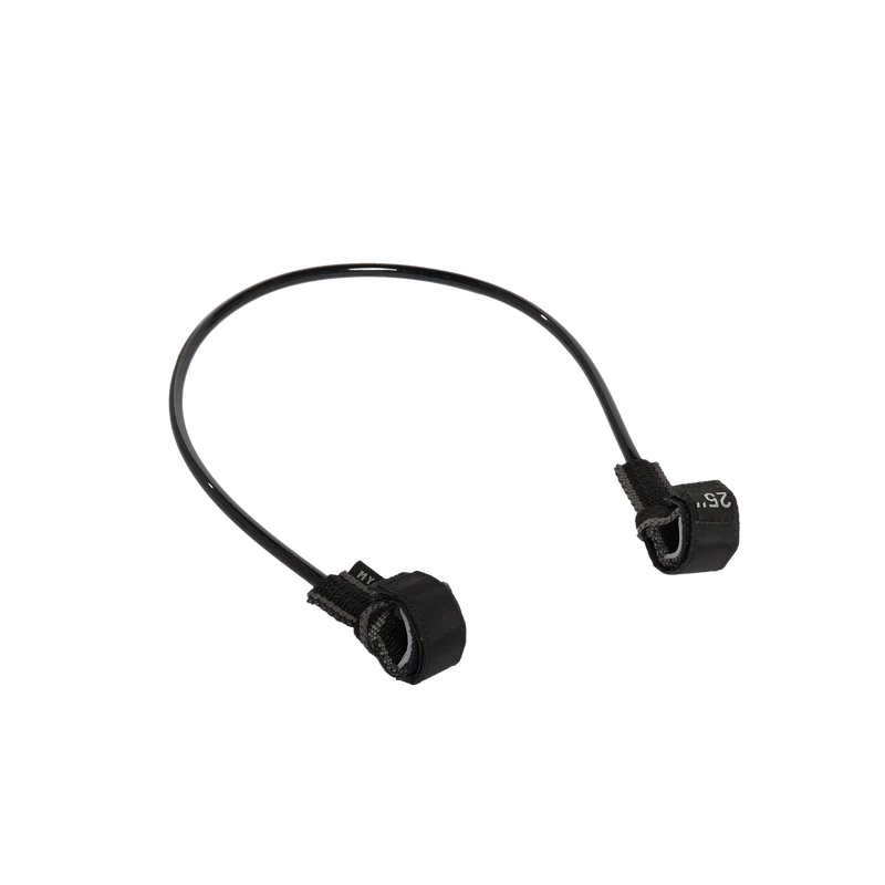 Harnessline Fix Single