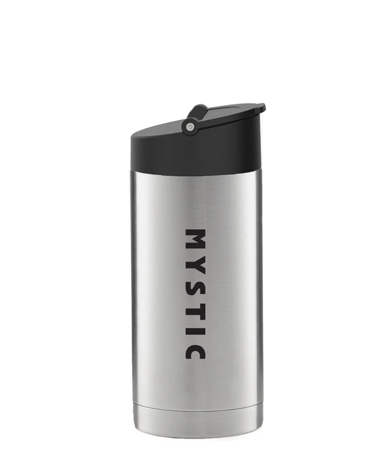 Mystic Mizu Coffee Cup