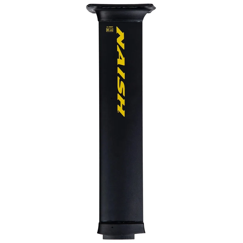 Naish S26 Foil Mast - Standard Plate